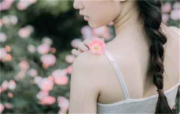 桐城香港胎儿多大能鉴定性别(香港抽血验男女预约) 桐城香港胎儿多大能鉴定性别(香港抽血验男女预约)