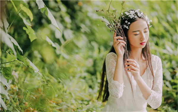 桐城胎儿性别鉴定价格(抽血鉴定胎儿性别有什么要求)