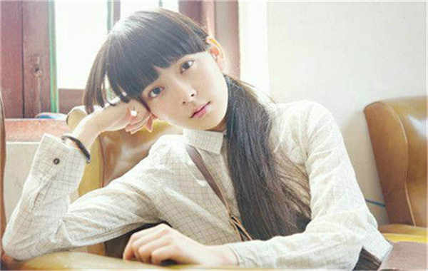 桐城香港胎儿性别鉴定几个月合适(香港采血验男女) 桐城香港胎儿性别鉴定几个月合适(香港采血验男女)
