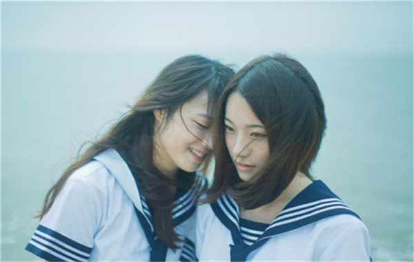 桐城怀孕后验血多久可以知道男女(怀孕后多久可以验血检查出来)