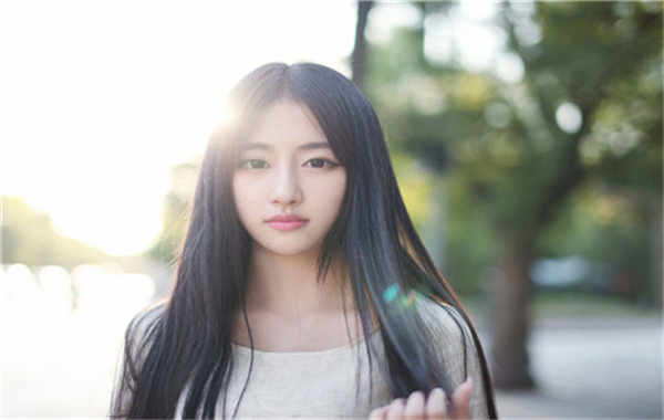 桐城孕早期去验血(孕早期去验血要空腹吗)