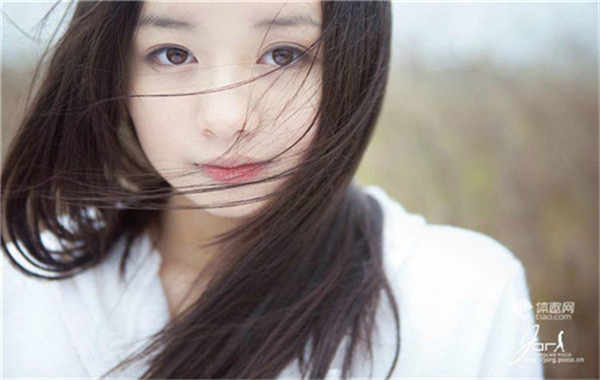 桐城怀孕后验血多久可以知道男女(怀孕后多久可以验血检查出来)