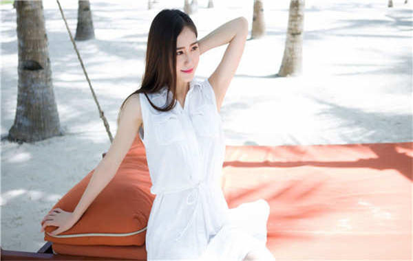 桐城胎儿性别鉴定多久可以做(胎儿性别鉴定医院多久出结果)