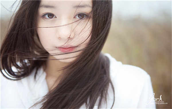 桐城验血验出y就一定是男孩吗(验血验出y一定是男孩吗 会变女孩吗)
