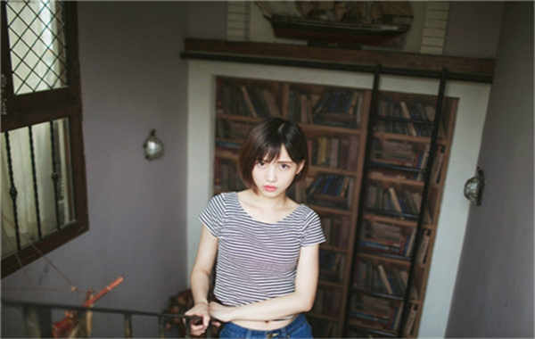 桐城母血鉴定胎儿性别女(母血鉴定胎儿性别方法)